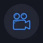 PhoenixCam icon