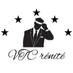 VTC Renite Mobile icon