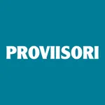 Proviisori icon