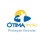 Ótima Opção Clube de Vantagens icon