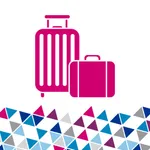 Baringa - My Travel icon