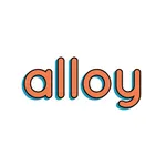 Alloy Market icon