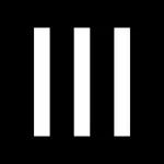 TRES Stocks icon
