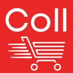 Coll Online icon