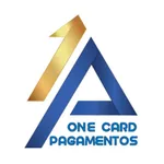 OneCardPagamentos icon