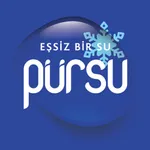 Pürsu Mobil icon