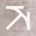 Trilha da Arquitetura e Arte icon