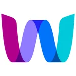 The WICT Network icon