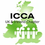 ICCA UK & IRELAND icon