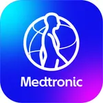 MyJourney™ by Medtronic icon