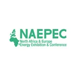 NAEPEC 2023 icon