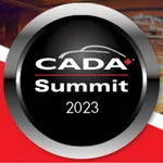 CADA Summit 2023 Attendance icon