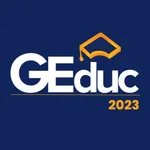 GEduc2023 icon