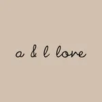 A & L Love icon