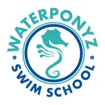 WaterPonyz icon