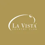 La Vista Country Club icon