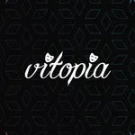 VITOPIA: Event App icon