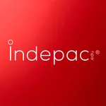 INDEPAC icon