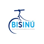 Bisinú icon