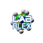 Lab Alex icon