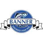 Banner Smoked Fish - Best Fish icon