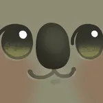 Koala Kontrol Sticker Pack icon