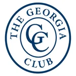 The Georgia Club icon