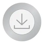 ruwido firmware update icon