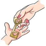 ParentsPlus-Net icon