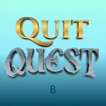 QuitQuest icon