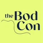 The BodCon icon