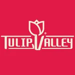 Tulip Valley icon