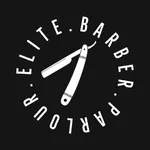 Elite Barber Parlour icon