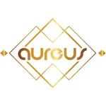 Aureus Trader icon