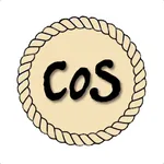 Change of Scenery icon