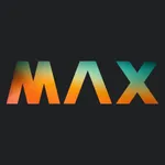 AsMax icon