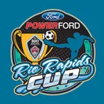 Rio Rapids Cup icon