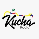 Kucha Radio icon