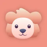 Dex - Pet Care icon