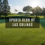 Sports Club of Las Colinas icon