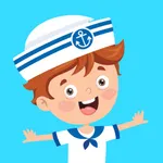 Math Sailor icon