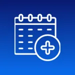 MojToday - Calendar and Health icon