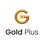 Gold Plus icon