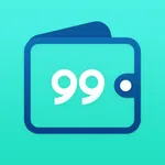 Wallet99s icon