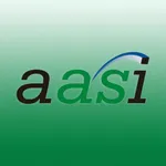 AASI - AGEN TEST icon