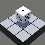 DiceAndChess icon