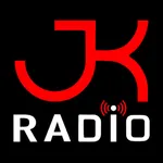 JK Radio icon