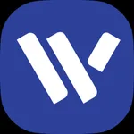 WooriDictionary icon