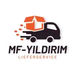 MF-Lieferservice icon