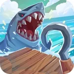 Island Troll Tribes icon